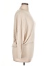 Korye Tan Pullover Sweater Size XL - photo 4
