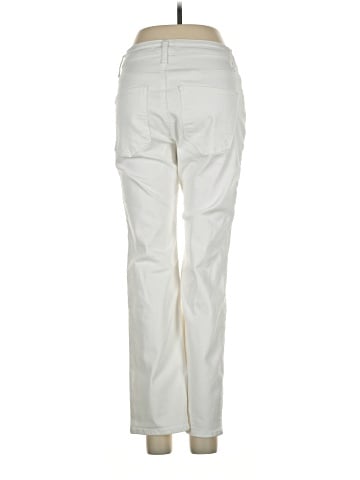 Silver Jeans Co. Jeans (view 2)