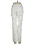 Silver Jeans Co. Ivory Jeans Size 27 waist - photo 2
