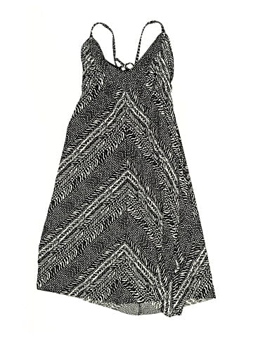 Robin Piccone Swimsuit Cover Up (view 1)