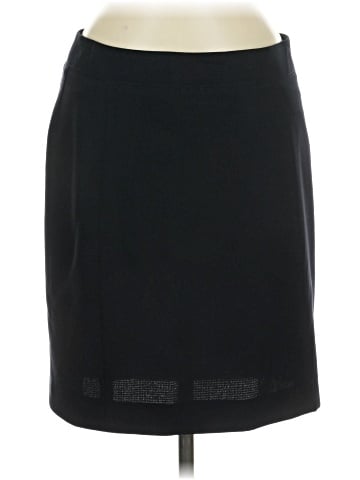 DKNY Casual Skirt (view 1)