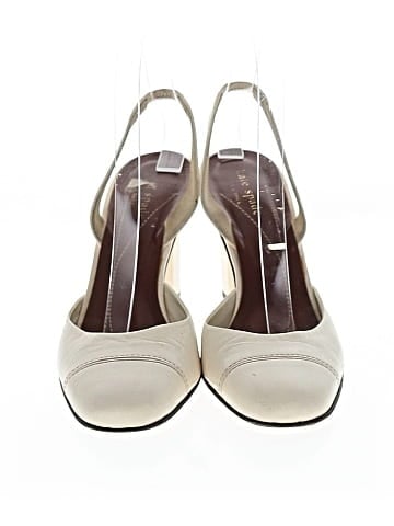 Kate Spade New York Heels (view 2)