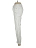 Silver Jeans Co. Ivory Jeans Size 27 waist - photo 5