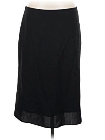 Banana Republic Factory Store Casual Skirt (view 1)
