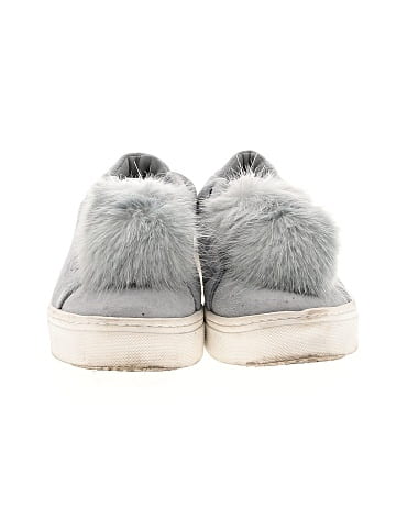 Sam Edelman Sneakers (view 2)