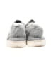 Sam Edelman Gray Sneakers Size 7 1/2 - photo 2