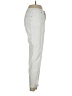 Silver Jeans Co. Ivory Jeans Size 27 waist - photo 4
