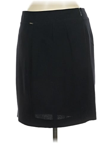 DKNY Casual Skirt (view 2)