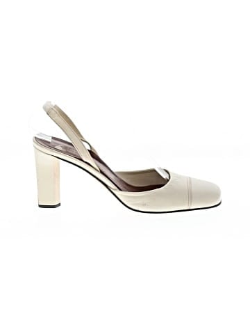 Kate Spade New York Heels (view 1)
