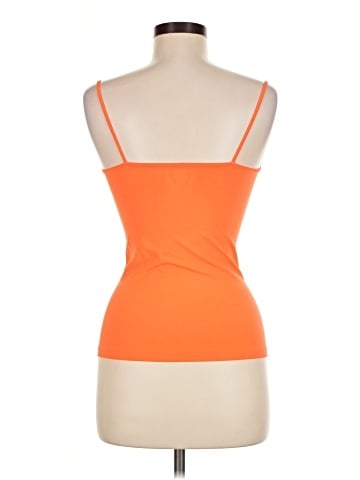 Sugar Lips Sleeveless Top (view 2)