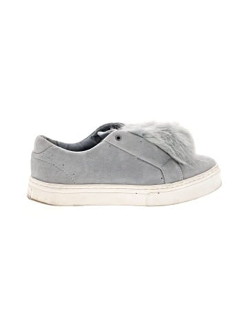 Sam Edelman Sneakers (view 1)