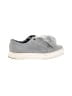 Sam Edelman Gray Sneakers Size 7 1/2 - photo 1
