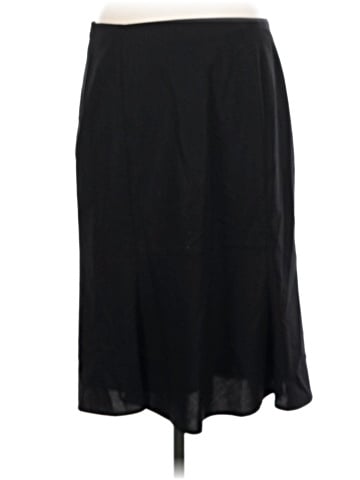 Banana Republic Factory Store Casual Skirt (view 2)