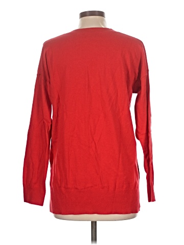 Banana Republic Factory Store Pullover Sweater (view 2)