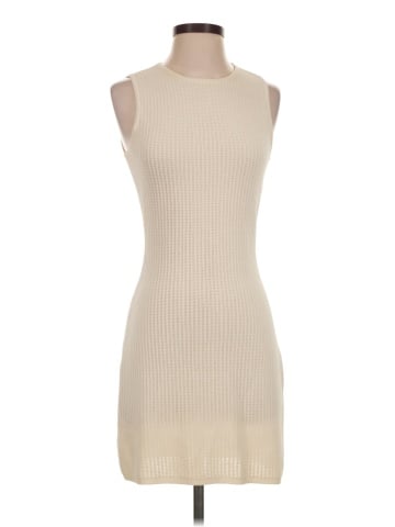 Kookai Casual Dress (view 1)