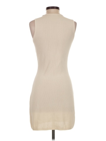 Kookai Casual Dress (view 2)