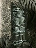 Sweaty Betty Black Active Pants Size 8 - photo 5