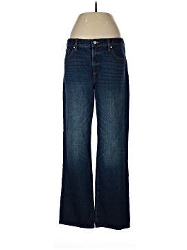 Ann Taylor Loft Jeans