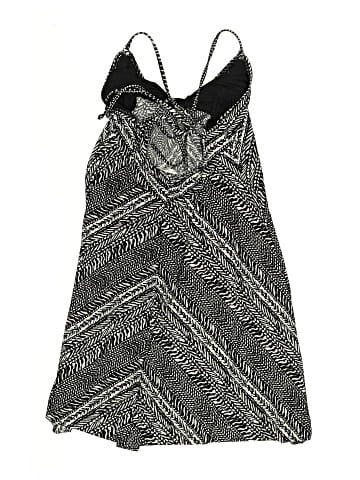 Robin Piccone Swimsuit Cover Up (view 2)