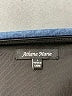 Athena Marie Polka Dots Blue Jeggings Size L - photo 7