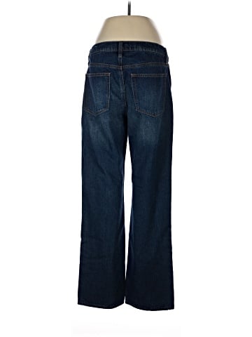 Ann Taylor LOFT Jeans (view 2)