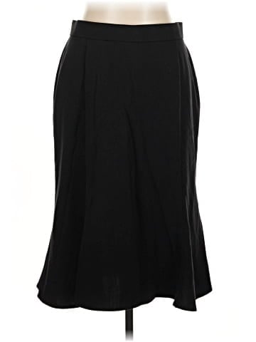 Sag Harbor Formal Skirt (view 1)
