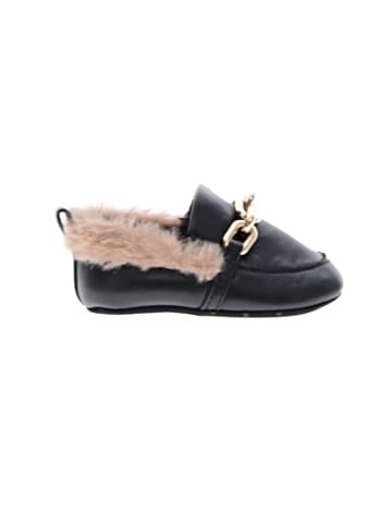 Baby Gap Flats (view 1)