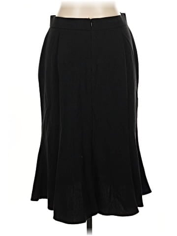 Sag Harbor Formal Skirt (view 2)