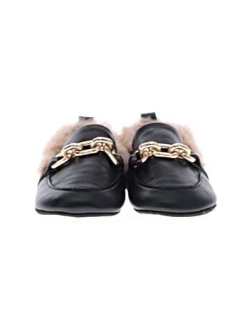 Baby Gap Flats (view 2)