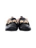 Baby Gap Black Flats Size 3-6 mo (baby) - photo 2