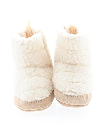 Old Navy Booties (view 2)