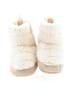 Old Navy Ivory Booties Size 12-18 mo (baby) - photo 2