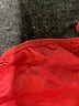 Unbranded Red Tank Top Size XS (estimated) - photo 7