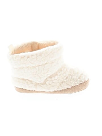Old Navy Booties (view 1)