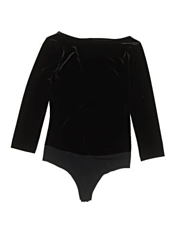 Commando Bodysuit (view 1)