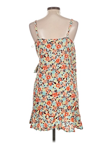 O'Neill Casual Dress (view 2)
