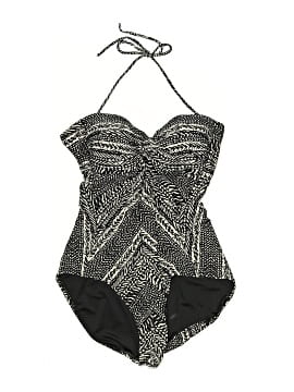 Robin Piccone One Piece Swimsuit