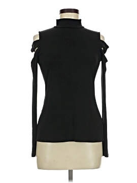 Bisou Bisou Sleeveless Top