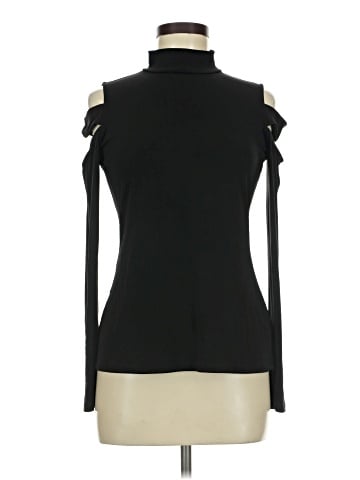 Bisou Bisou Sleeveless Top (view 1)