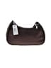 Nautica Solid Brown Hobo One size - photo 3