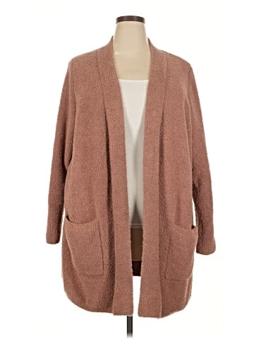 Max Studio Cardigan (view 1)
