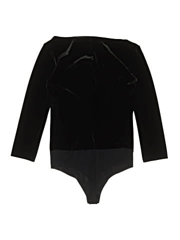 Commando Bodysuit (view 2)