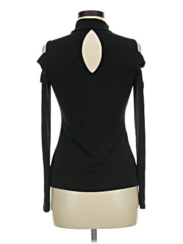 Bisou Bisou Sleeveless Top (view 2)