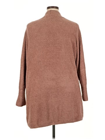Max Studio Cardigan (view 2)