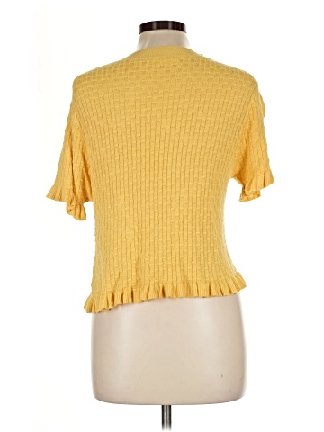 Max Studio Pullover Sweater (view 2)