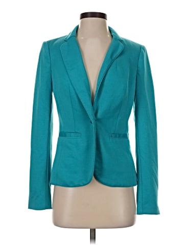 The Limited Blazer (view 1)