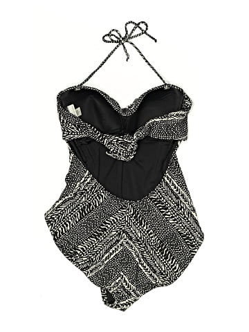 Robin Piccone One Piece Swimsuit (view 2)