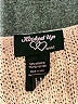 It's Our Time Pink Sleeveless Top Size XL - photo 7