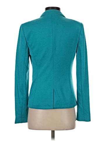 The Limited Blazer (view 2)