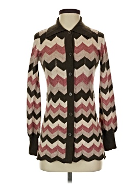 Bcbgmaxazria Cardigan